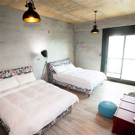 𝗧𝗛𝗘 𝟭𝟬 𝗕𝗘𝗦𝗧 Hotels in Penghu of Jul 2024 (from ₱2,506).